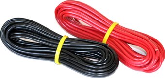 Набор для подключения Caleo КП-1.5-20