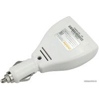 Автомобильный инвертор Digma DCI-75