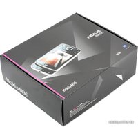 Телефон Nokia N96