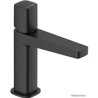 Смеситель Wasserkraft Nuthe 9103