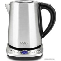 Электрический чайник CASO WK 2100 compact