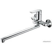 Смеситель Haiba HB22563