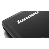 Ноутбук Lenovo E10-30 (59426147)