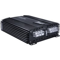 Автомобильный усилитель AMP MASS 2.60