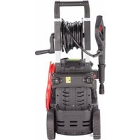 Мойка высокого давления Argos Qualcast [305/8767]