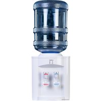 Кулер для воды HotFrost D95F (белый)