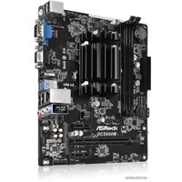 Материнская плата ASRock QC5000M