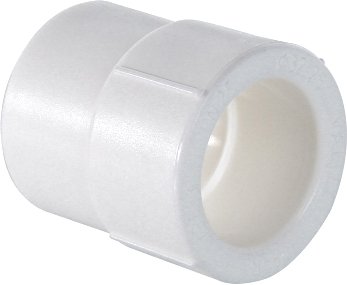 

Фитинг Valtec Муфта переходная 32x20 [VTp.704.0.032020]