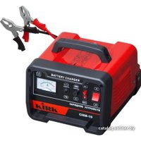 Зарядное устройство Kirk CHM-10 (K-108600)