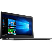 Ноутбук Lenovo IdeaPad 320-15AST 80XV00R2RU