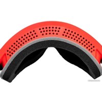 Горнолыжная маска (очки) Helios HS-HX-042