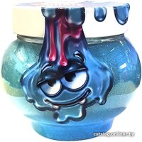 Слайм Dream Makers Смарт-Слайм LIZ55