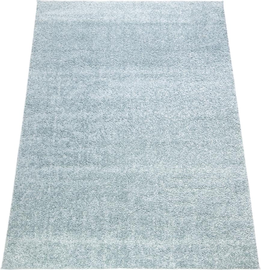 

Ковер для жилой комнаты БелКа Фьюжн 42808 49022 (2х2.9)