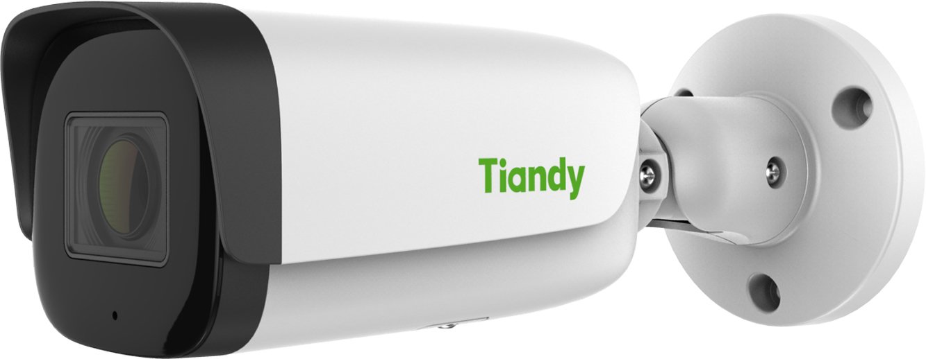 

IP-камера Tiandy TC-C35US I8/A/E/Y/M/C/H/2.7-13.5mm