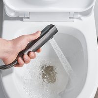 Гигиенический душ Shevanik S4105T-1