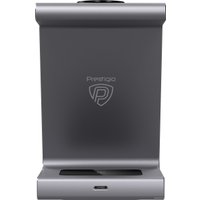 Беспроводное зарядное Prestigio ReVolt A8