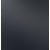 Стартовый набор Geekvape Aegis Boost Pro (черный)