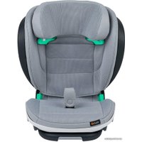 Детское автокресло BeSafe iZi Flex FIX i-Size (cloud melange)