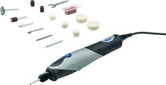 Dremel Stylo+ (2050-15)