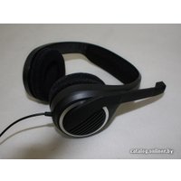 Наушники Sennheiser PC 320