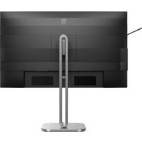 Монитор Philips 27B2G5500/00