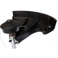 Триммер ДИОЛД ГРЭ-1.2-02