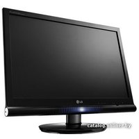 Монитор LG W2363D