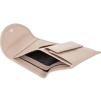 Кошелек Sergio Belotti Caprice 282214 (latte)