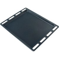 Электрический духовой шкаф Eltronic 11-08 в Пинске