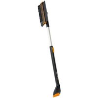 Щетка-скребок Fiskars 1078492 в Гомеле