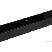 Саундбар JBL Cinema SB140