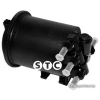 Топливный фильтр STC T405387