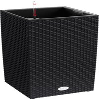 Вазон Forgarden BF00380 (антрацит)