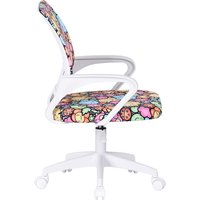 Компьютерное кресло Defender Fiesta 64817