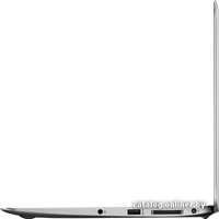 Ноутбук HP EliteBook 1030 G1 [X2F02EA]
