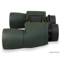 Бинокль Levenhuk Sherman Pro 8x42 [67725]