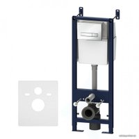 Инсталляция для унитаза AM.PM Start I012703.0201