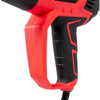 Промышленный фен КВТ TT-2000-3