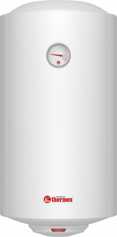 

Накопительный электрический водонагреватель Thermex TitaniumHeat 50 V Slim
