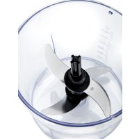 Погружной блендер Brayer BR1264