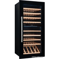 Винный шкаф Avintage AVI82CDZA