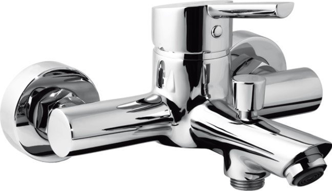 

Смеситель Esko London LD 54
