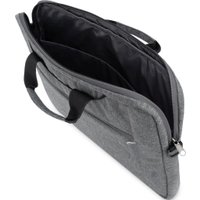Сумка PC Pet PCP15B2GY (серый)