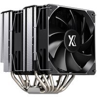 Кулер для процессора XASTRA AX620 Basic