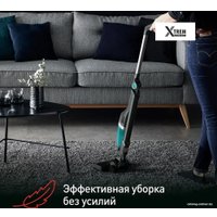 Пылесос Tefal TY1239WO