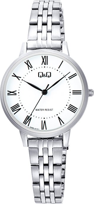

Наручные часы Q&Q Q48BJ001