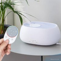 Увлажнитель воздуха Stay Gold VM500 Cute