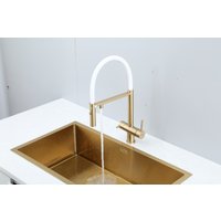Смеситель Gappo G4397-83