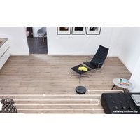 Робот-пылесос Miele SJQL0 Scout RX1 41JQL005EU2