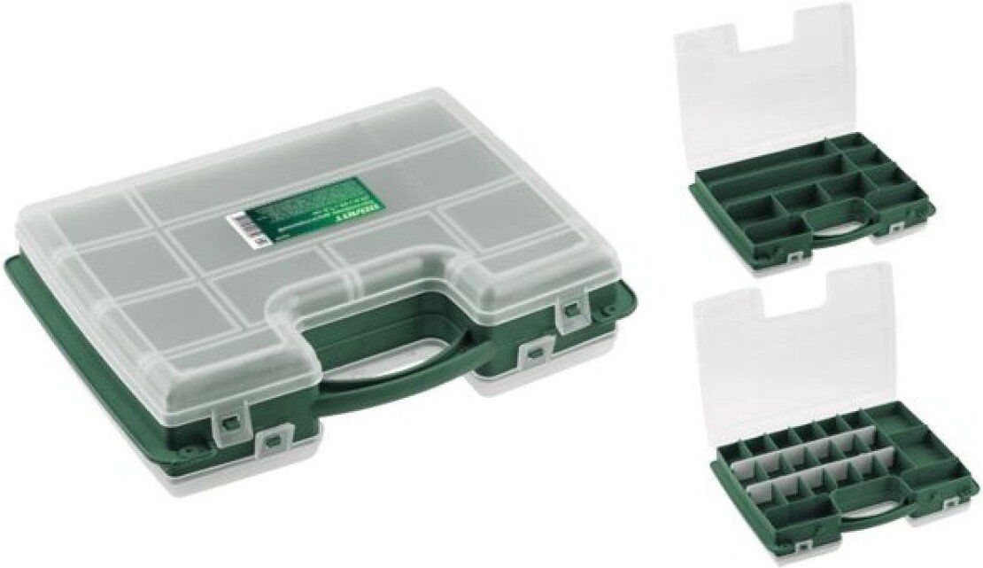 

Органайзер Волат 20250